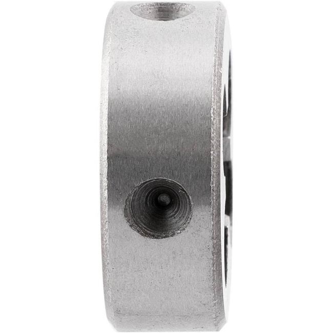 NARZYNKA M  5 DIN 223 RICHMANN EXCLUSIVE C9055