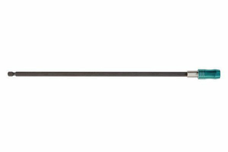 WOLFCRAFT UCHWYT MAGNETYCZNY   300mm Z MAGNESEM PIERŚCIENIOWYM