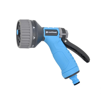 CELLFAST CELLPRO PISTOLET DO WODY FORM 8