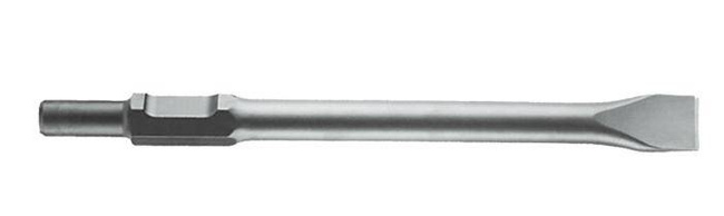 MAKITA DŁUTO HEX-30mm PŁASKIE  32x1000mm