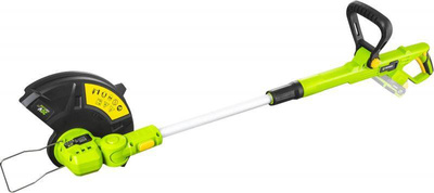 FZS 70105-0 20V Húrvágó FIELDMANN