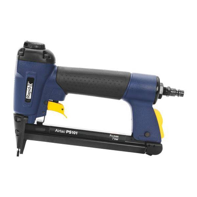 Zszywacz pneumatyczny Rapid PS101 RAPID-5000051