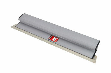 AW SZPACHLA PLASTIK WYKOŃ. TYTAN PROF. 400mm 4845