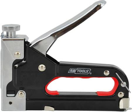 AWTOOLS ZSZYWACZ 4-14mm  METAL CZARNY