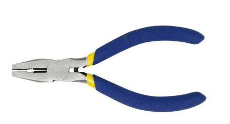VOREL SZCZYPCE UNIWERSALNE 120mm PROFI   42300