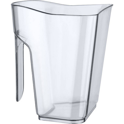 Sokowirówka SSJ 4070SL Wyciskarka wolnoobroto SENCOR