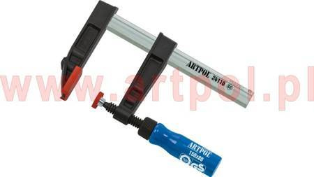 ŚCISK ST.PR.80* 150   /AR