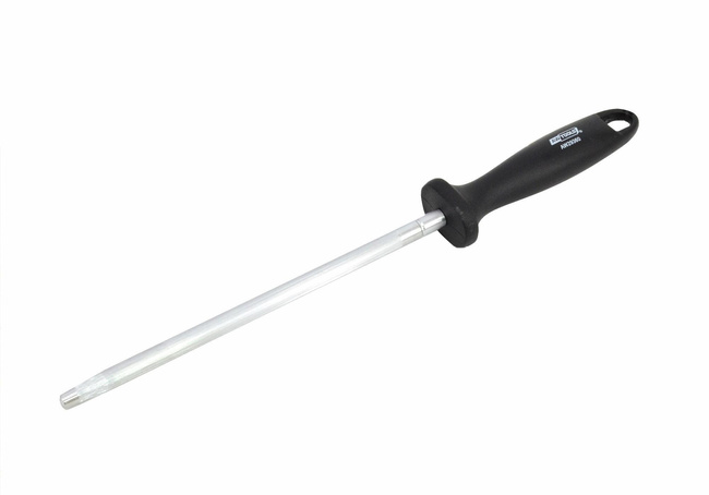 AWTOOLS OSTRZAŁKA PRĘTOWA DO NOŻY STALKA