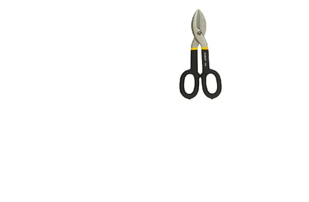 STANLEY NOŻYCE DO BLACHY MAX STEEL 250mm