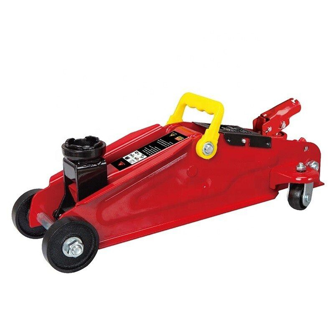 Podnośnik hydrauliczny 2t T820050 - TONGRUN