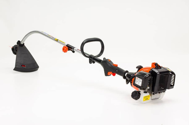 NAC PODKASZARKA SPALINOWA 1,0 KM  TP248-10SP