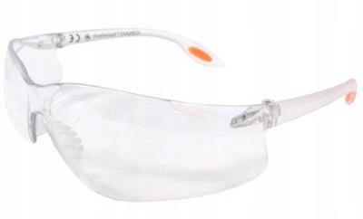 PROMA WIERTARKA KOLUMNOWA / STOŁOWA E-1516B/230