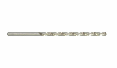 AWTOOLS WIERTŁO METAL BIAŁE 12,0mm /5szt. x 295mm PRZEDŁUŻANE