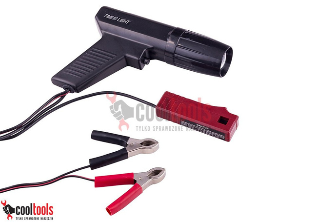 Lampa stroboskopowa Jonnesway AR020022