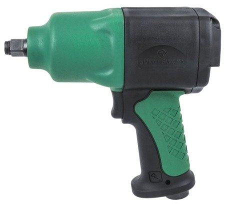 Klucz pneumatyczny udarowy 1/2" 1356Nm Jonnesway JAI-1114