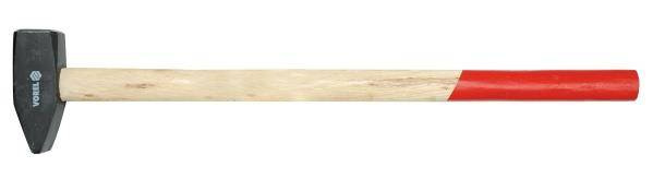 JUCO MŁOTEK KOWALSKI TRADYCYJNY  8,0kg   30535