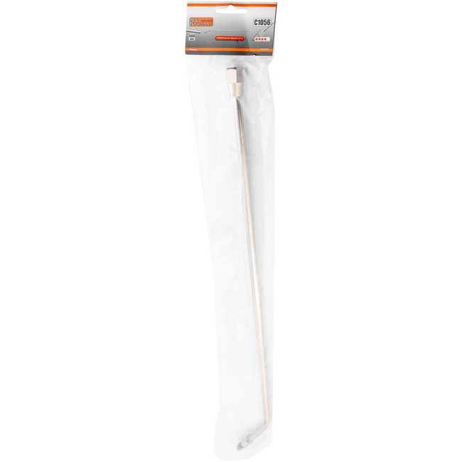 ŁĄCZNIK 560 MM DO PALNIKA Richmann Exclusive C1056