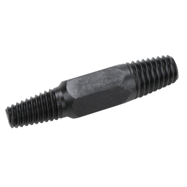 Ekstraktor M25-M50 CL705905 - CHANGLU TOOLS