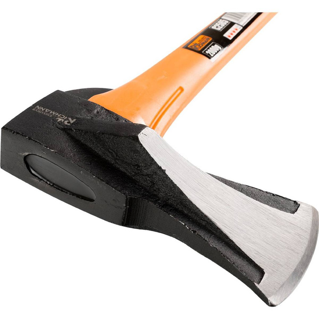 SIEKIERA 1000 G ROZŁUPUJĄCA Richmann Exclusive C2586