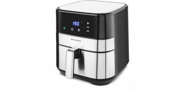 PHAF 5000 Frytownica PHILCO