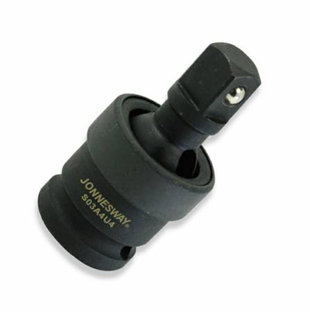 JONNESWAY PRZEGUB UDAR. 1/4"