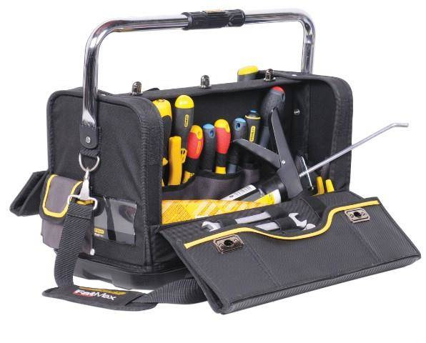 STANLEY TORBA FATMAX DLA HYDRAULIKÓW  FMST1-70719