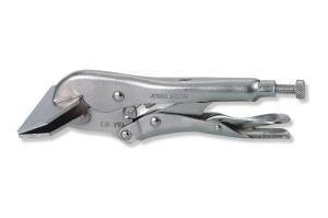 JONNESWAY SZCZYPCE ZACISKOWE MORSEA BLACHARSKIE PŁASKIE P54M10A