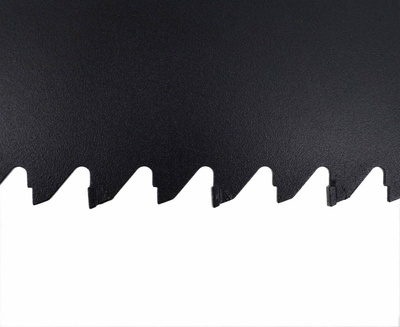 AWTOOLS PIŁA DO GAZOBETONU 660mm 34-ZĘB.