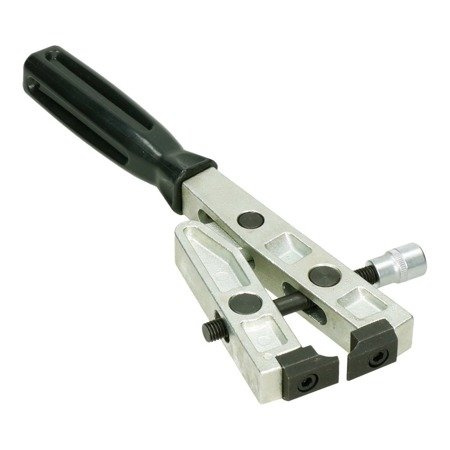 Szczypce do zaciskania opasek na osłonach przegubów CTL00235