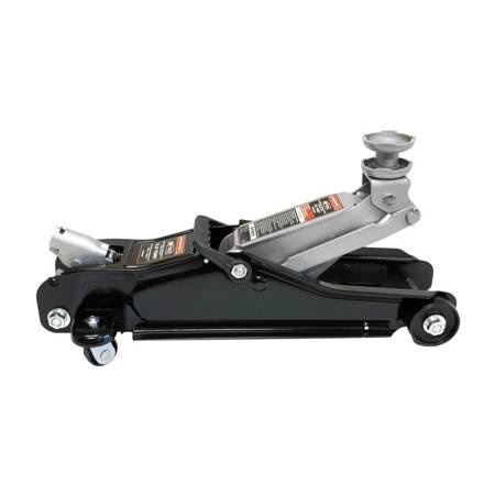 AWTOOLS DŹWIGNIK "ŻABA" 2,5T/NISKI