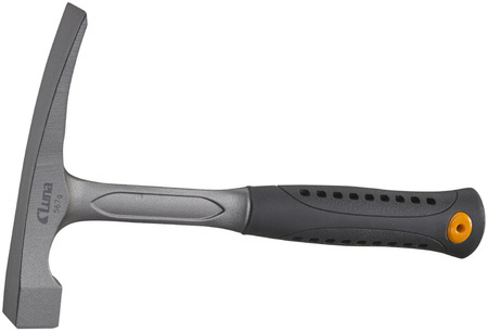 Młotek murarski LBHF 567 g 271260101