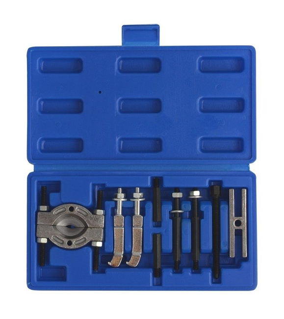 Zestaw ściągacz odklejacz Quatros QS11461