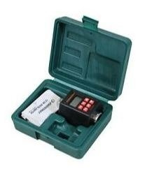 Adapter dynamometryczny elektroniczny 1/2" 10-135 Nm Jonnesway T19136N