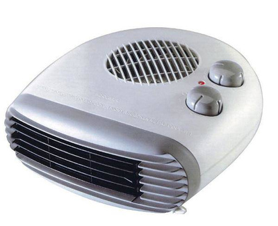 TERMOWENTYLATOR LEŻĄCY 2000W     VO0282