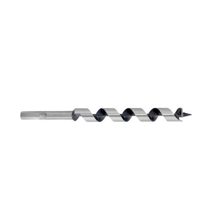 AWTOOLS ŚWIDER DO DREWNA 14,0x230mm