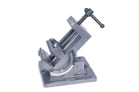 PROMA IMADŁO  SU-100