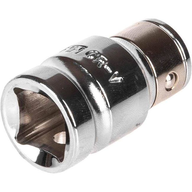UCHWYT DO BITÓW 1/4" x 1/2". ZAWIESZKA Richmann Exclusive C4410