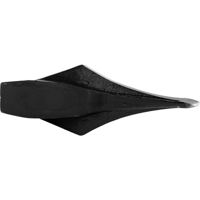 SIEKIERA 3000 G ROZŁUPUJĄCA, DREWNIANA RĄCZKA Richmann Exclusive C2488