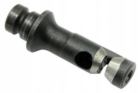 Prowadnica noża nożyc akumulatorowych do blachy BP-5184