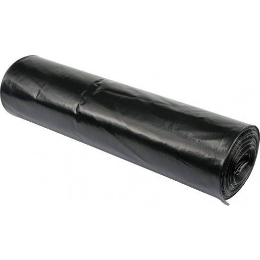 VOREL WORKI NA ODPADY BUDOWLANE 80L - 10szt.  09470