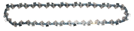 MAKITA ŁAŃCUCH TNĄCY 80TXL 20cm 1,1mm 0,325"