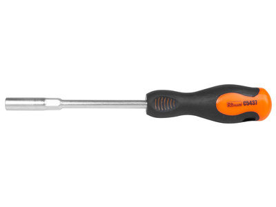 RICHMANN WKRĘTAK NASADOWY POJED. 7MM CR-V