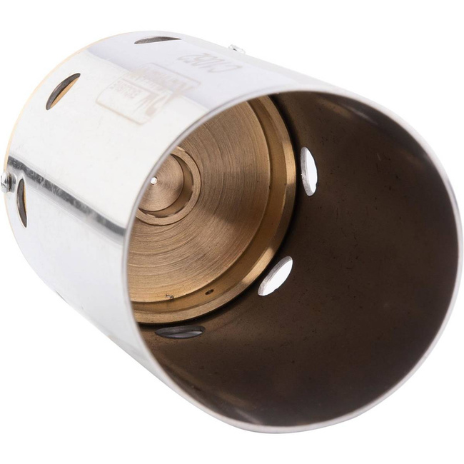 DYSZA 50 MM DO PALNIKA Richmann Exclusive C1052