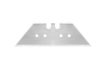 PROLINE OSTRZA ZAPASOWE TRAPEZOWE 10szt