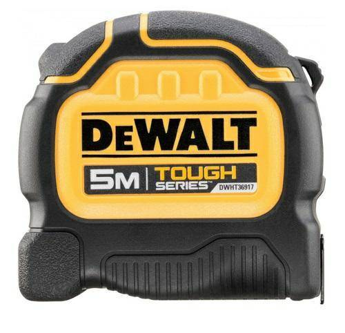 DEWALT MIARA  5m PREMIUM 32mm