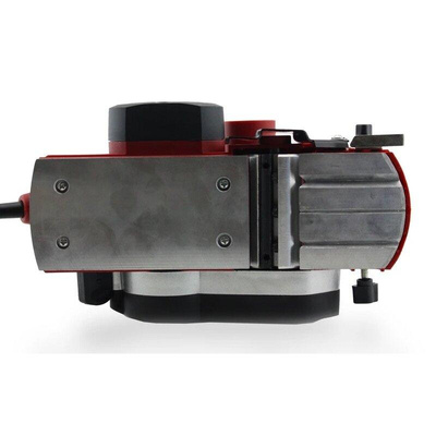 Planer elektryczny 900W EP0382 - WORCRAFT