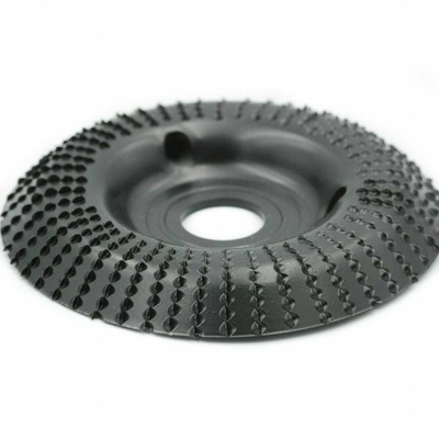 TARPOL TARNIK KĄTOWY-B 120mm 45 STOPNI T-89