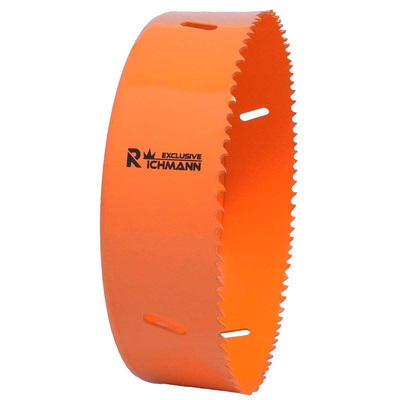 OTWORNICA BIMETAL 190  MM RICHMANN EXCLUSIVE C2189