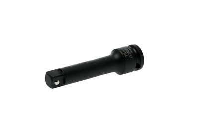 Przedłużacz 75 mm udarowy 3/8" 116690058