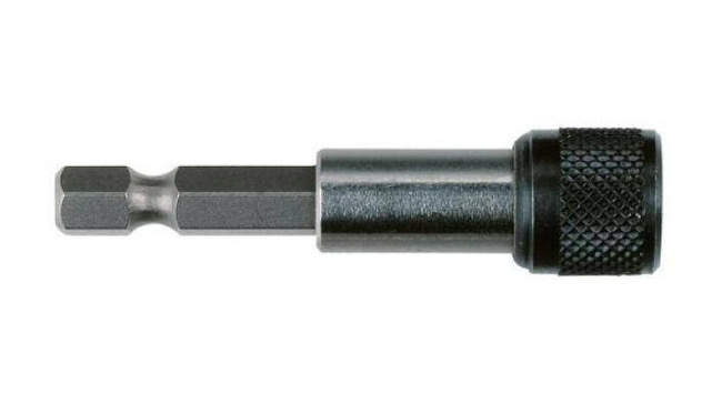 MILWAUKEE UCHWYT MAGNETYCZNY  58mm